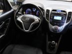 Hyundai ix20 - fotka číslo 6