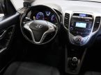 Hyundai ix20 - fotka číslo 6