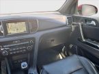 Kia Sportage - fotka číslo 7