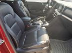 Kia Sportage - fotka číslo 8