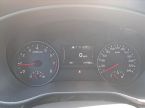 Kia Sportage - fotka číslo 10