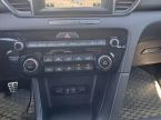 Kia Sportage - fotka číslo 11