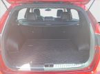 Kia Sportage - fotka číslo 13