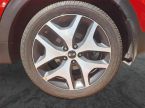 Kia Sportage - fotka číslo 14