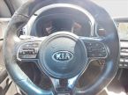 Kia Sportage - fotka číslo 15
