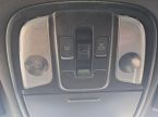 Kia Sportage - fotka číslo 18