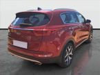 Kia Sportage - fotka číslo 4
