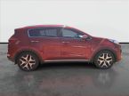 Kia Sportage - fotka číslo 5