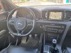 Kia Sportage - fotka číslo 6