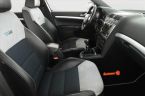 Škoda Octavia - fotka číslo 6