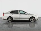 Škoda Octavia - fotka číslo 5
