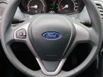 Ford Fiesta - fotka číslo 16
