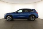 Mercedes Třída GLC - fotka číslo 2