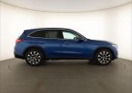 Mercedes Třída GLC - fotka číslo 5