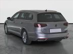 Volkswagen Passat - fotka číslo 3