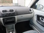 Škoda Roomster - fotka číslo 1