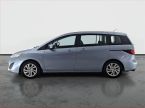 Mazda 5 - fotka číslo 2