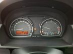 BMW X3 - fotka číslo 10