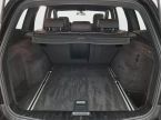 BMW X3 - fotka číslo 12