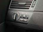 BMW X3 - fotka číslo 14