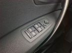 BMW X3 - fotka číslo 15