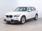 BMW X1 - fotka číslo 1