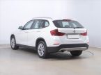 BMW X1 - fotka číslo 3