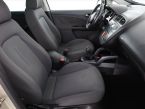 Seat Altea - fotka číslo 6