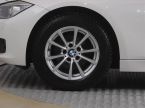 BMW Řada 3 - fotka číslo 14
