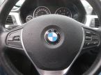 BMW Řada 3 - fotka číslo 20