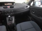 Renault Scénic - fotka číslo 7