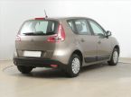 Renault Scénic - fotka číslo 4