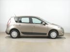 Renault Scénic - fotka číslo 5