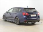 Subaru Levorg - fotka číslo 3