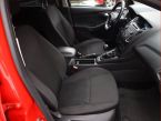 Ford Focus - fotka číslo 6