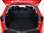 Ford Focus - fotka číslo 10