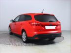 Ford Focus - fotka číslo 3