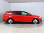 Ford Focus - fotka číslo 5