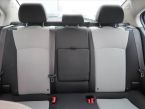 Chevrolet Cruze - fotka číslo 5