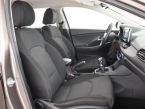 Hyundai i30 - fotka číslo 8