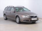 Volvo V70 - fotka číslo 0