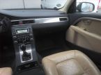 Volvo V70 - fotka číslo 7
