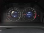 Volvo V70 - fotka číslo 10