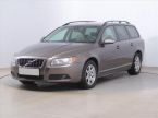 Volvo V70 - fotka číslo 1