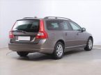 Volvo V70 - fotka číslo 4
