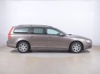Volvo V70 - fotka číslo 5