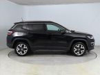 Jeep Compass - fotka číslo 5