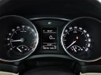 Škoda Superb - fotka číslo 8