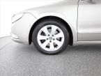 Škoda Superb - fotka číslo 18