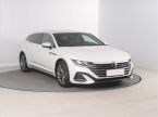 Volkswagen Arteon - fotka číslo 0